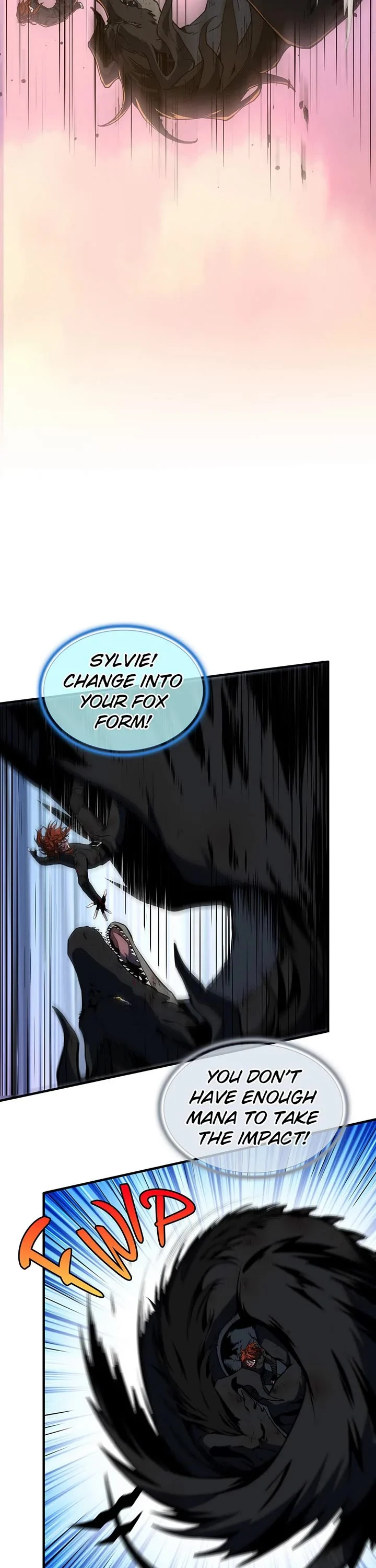 Page 42 of Chapter 205