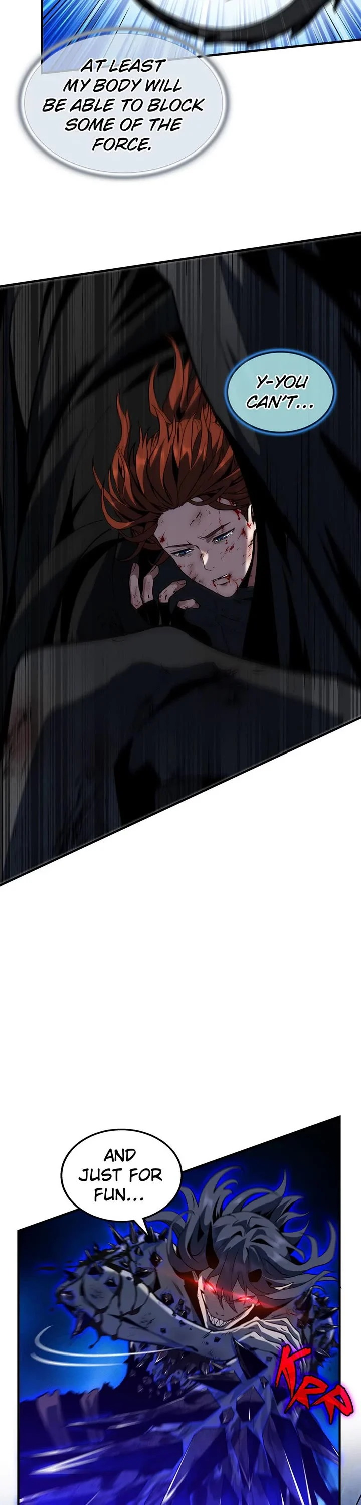 Page 43 of Chapter 205