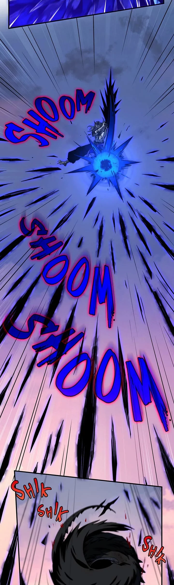 Page 44 of Chapter 205