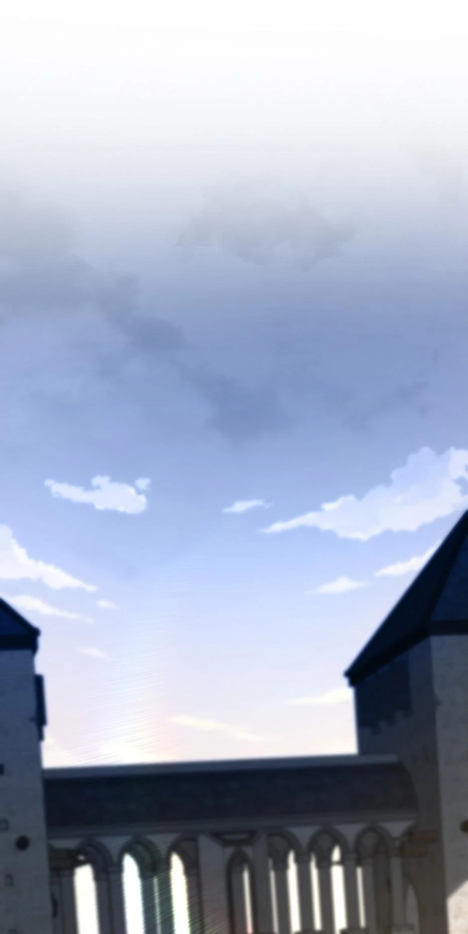 Page 1 of Chapter 206