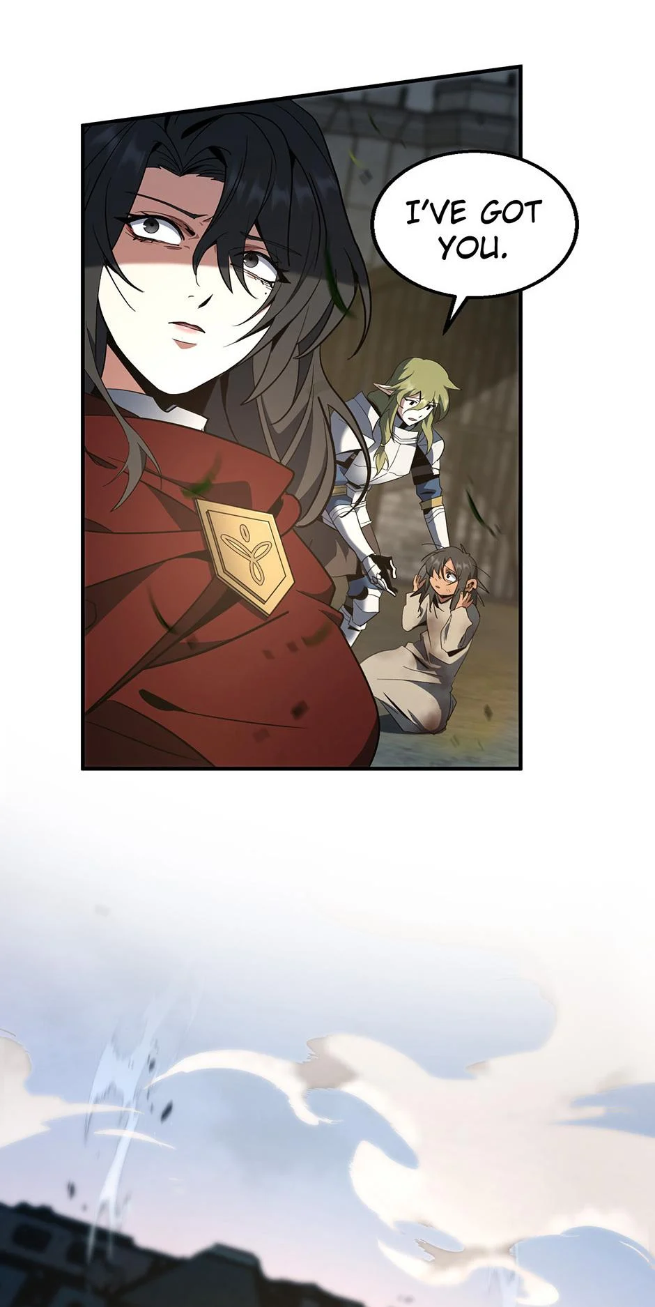 Page 5 of Chapter 206