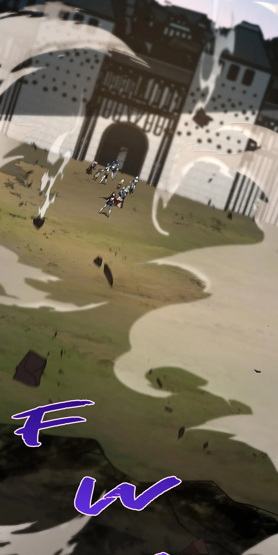 Page 6 of Chapter 206