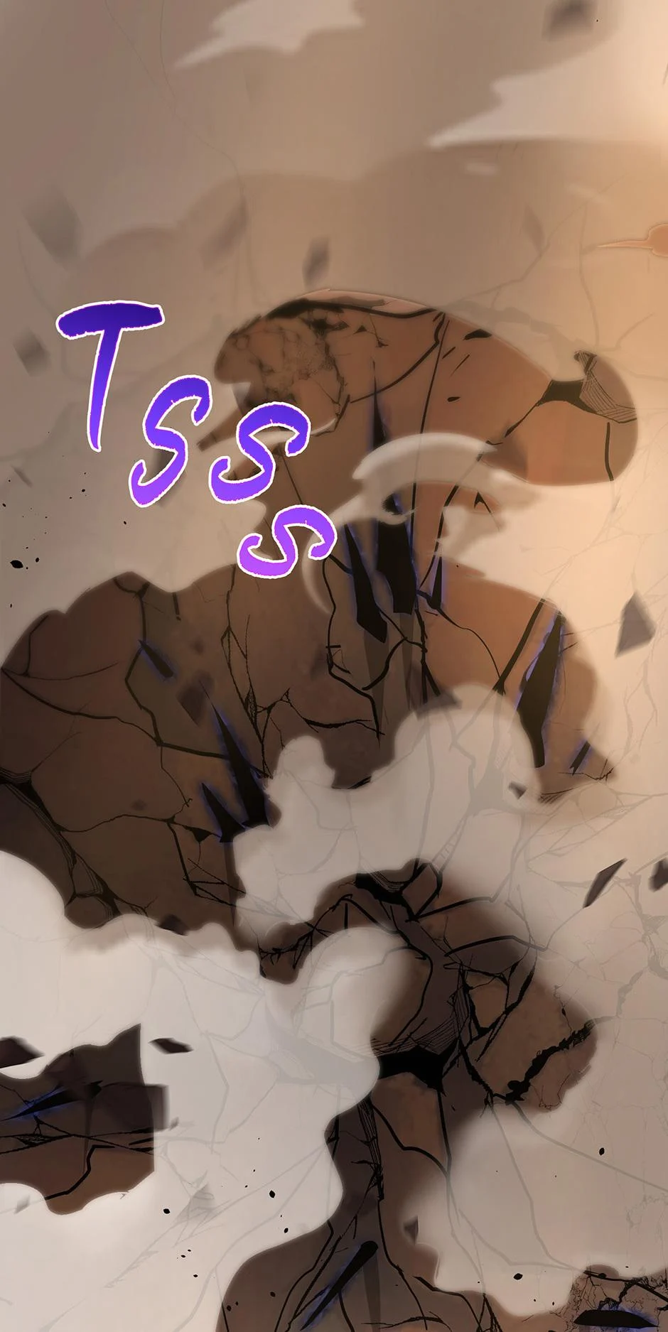 Page 8 of Chapter 206
