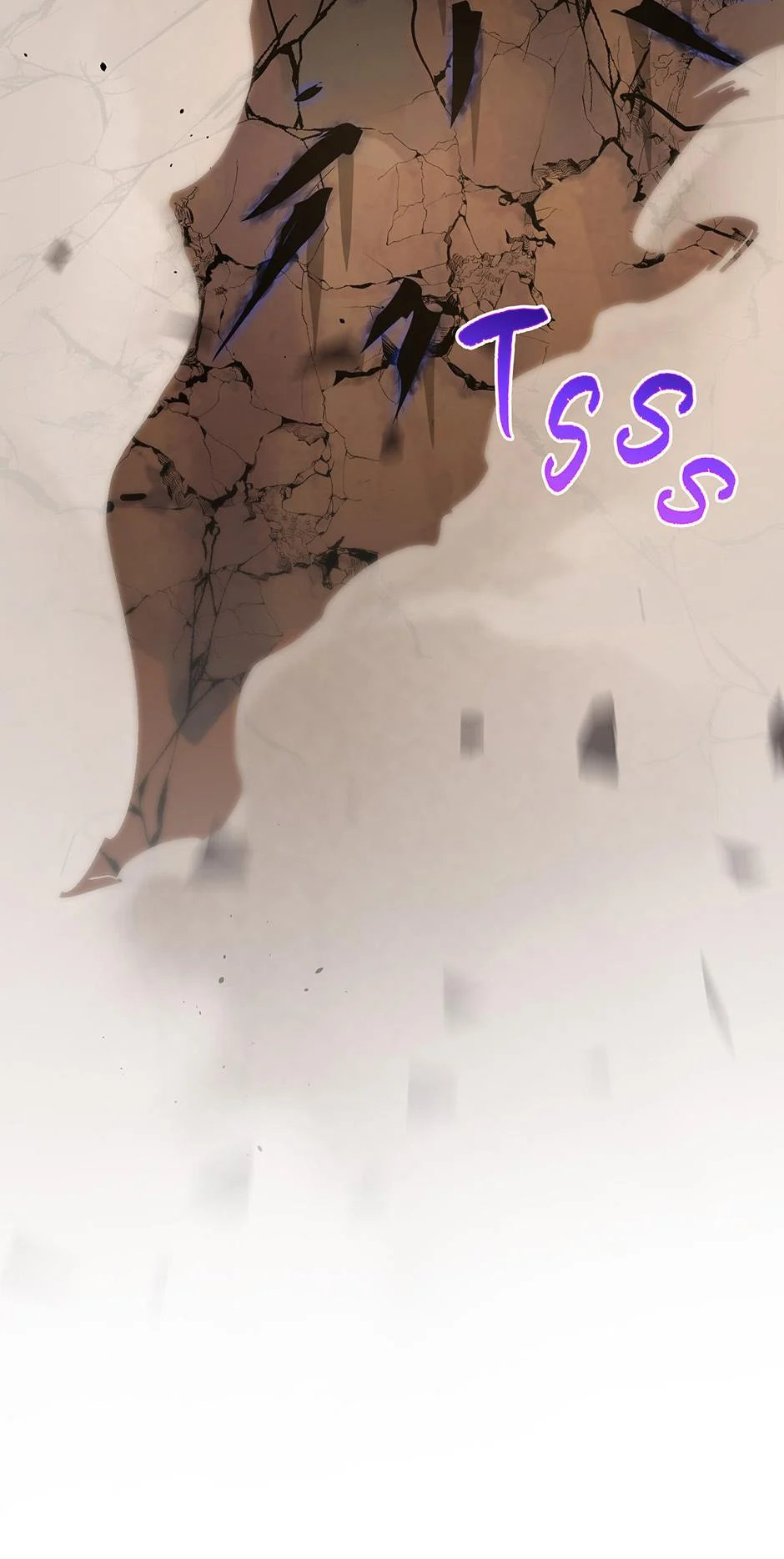 Page 9 of Chapter 206