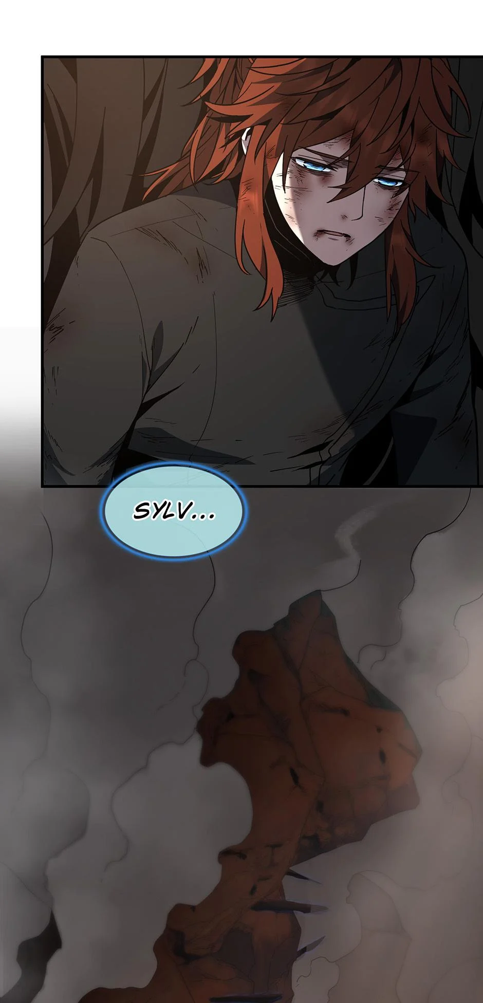 Page 10 of Chapter 206
