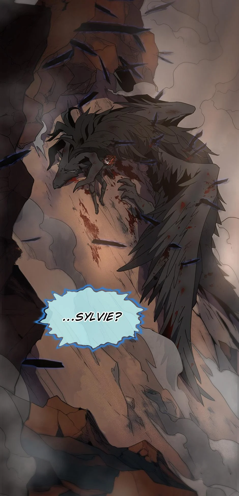 Page 11 of Chapter 206