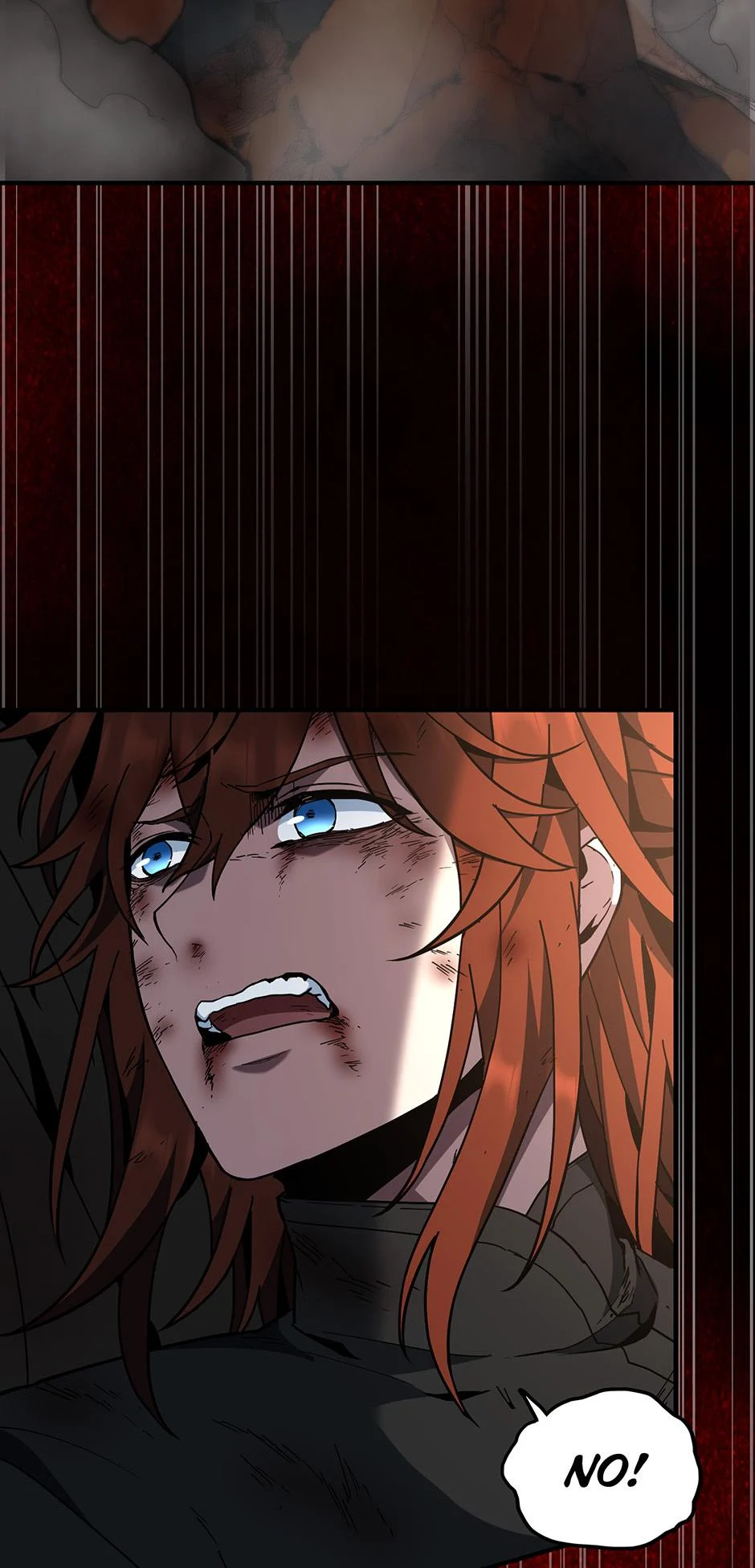 Page 12 of Chapter 206