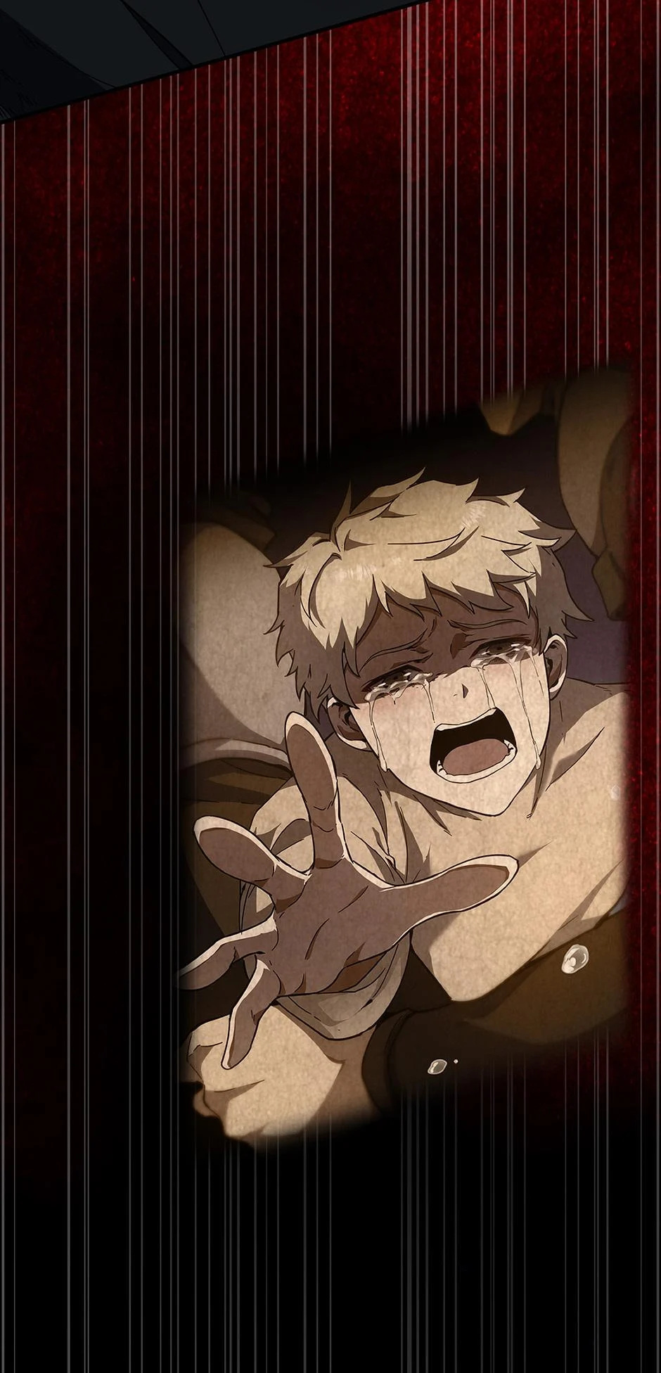 Page 13 of Chapter 206