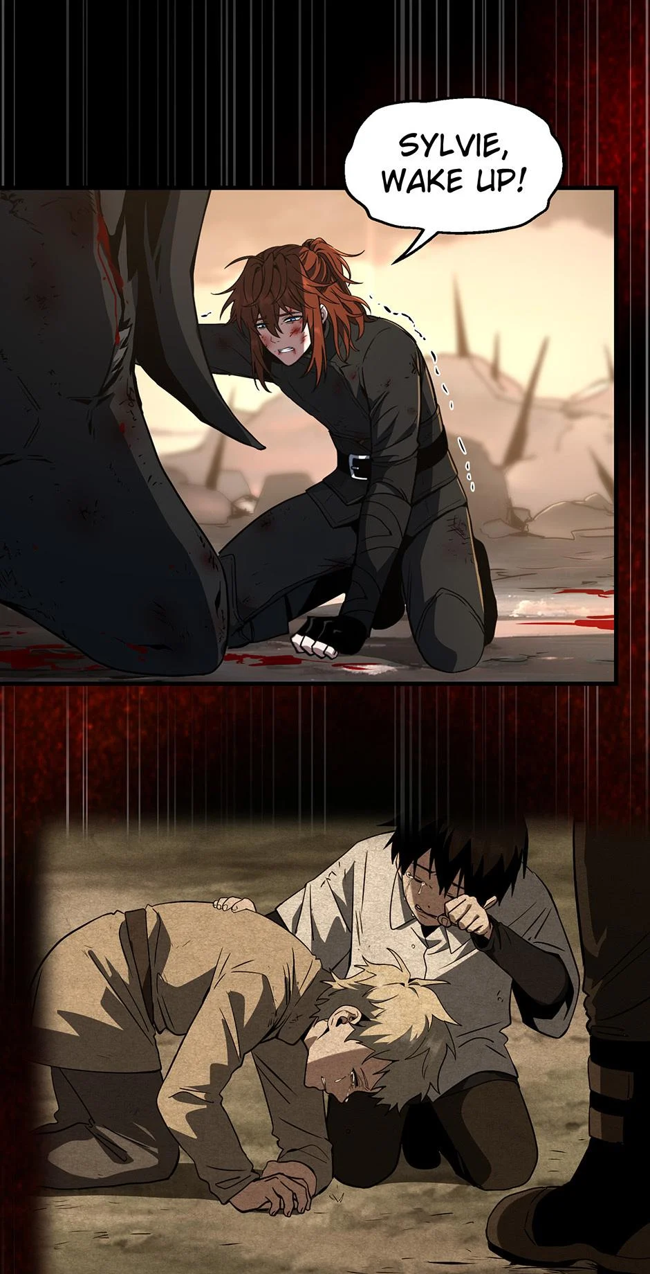 Page 14 of Chapter 206