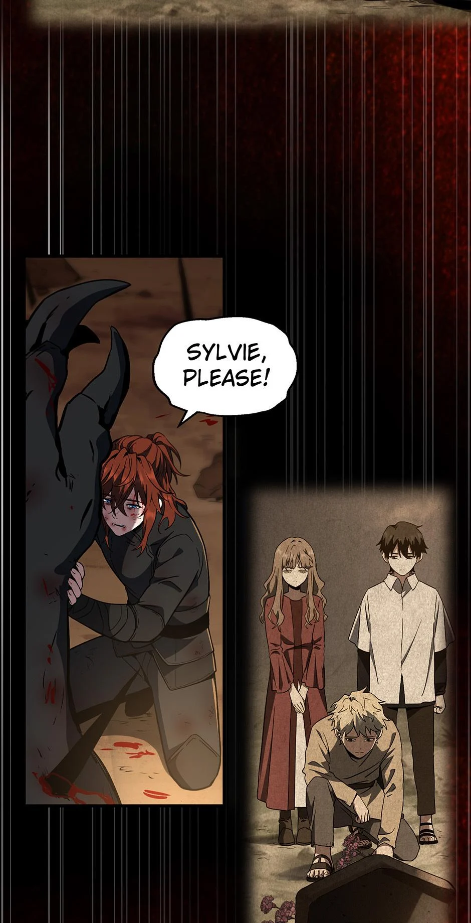 Page 15 of Chapter 206