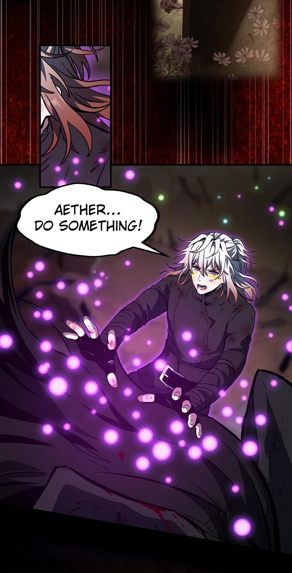 Page 16 of Chapter 206