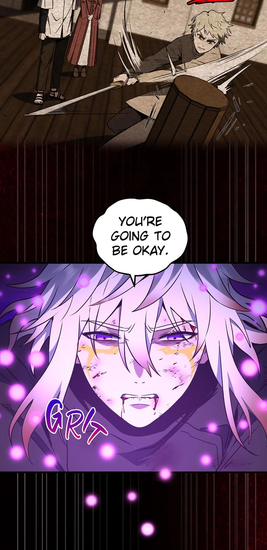 Page 20 of Chapter 206