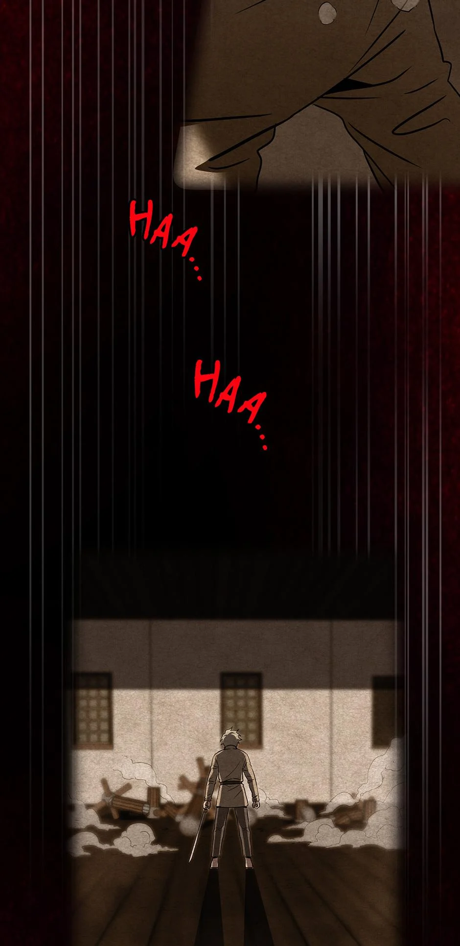 Page 22 of Chapter 206