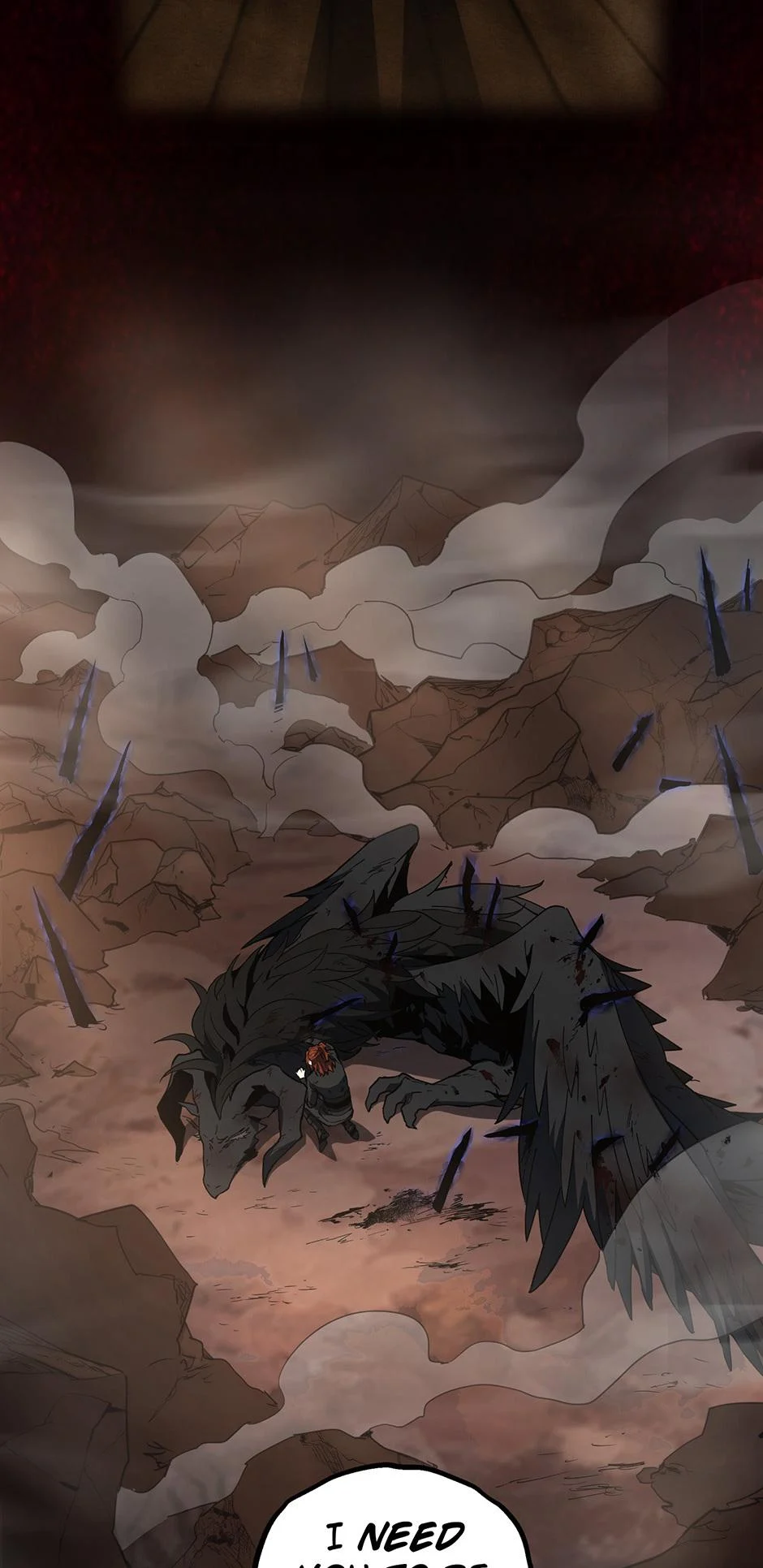 Page 23 of Chapter 206