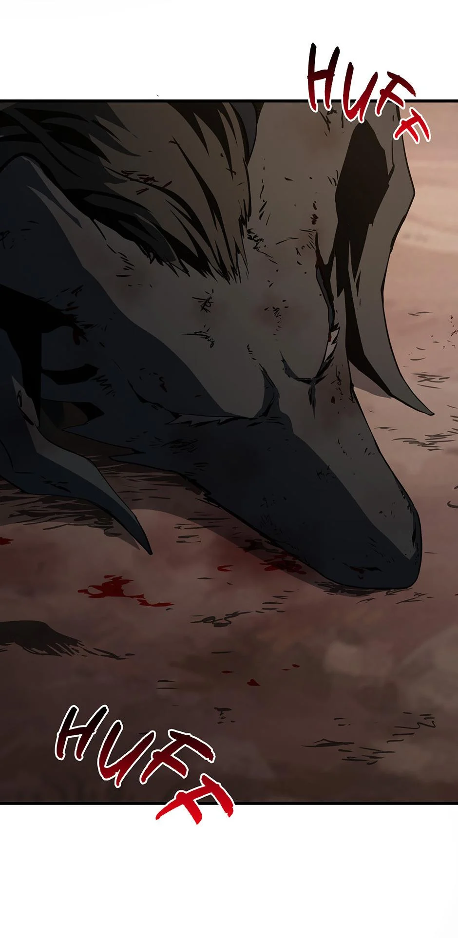 Page 25 of Chapter 206