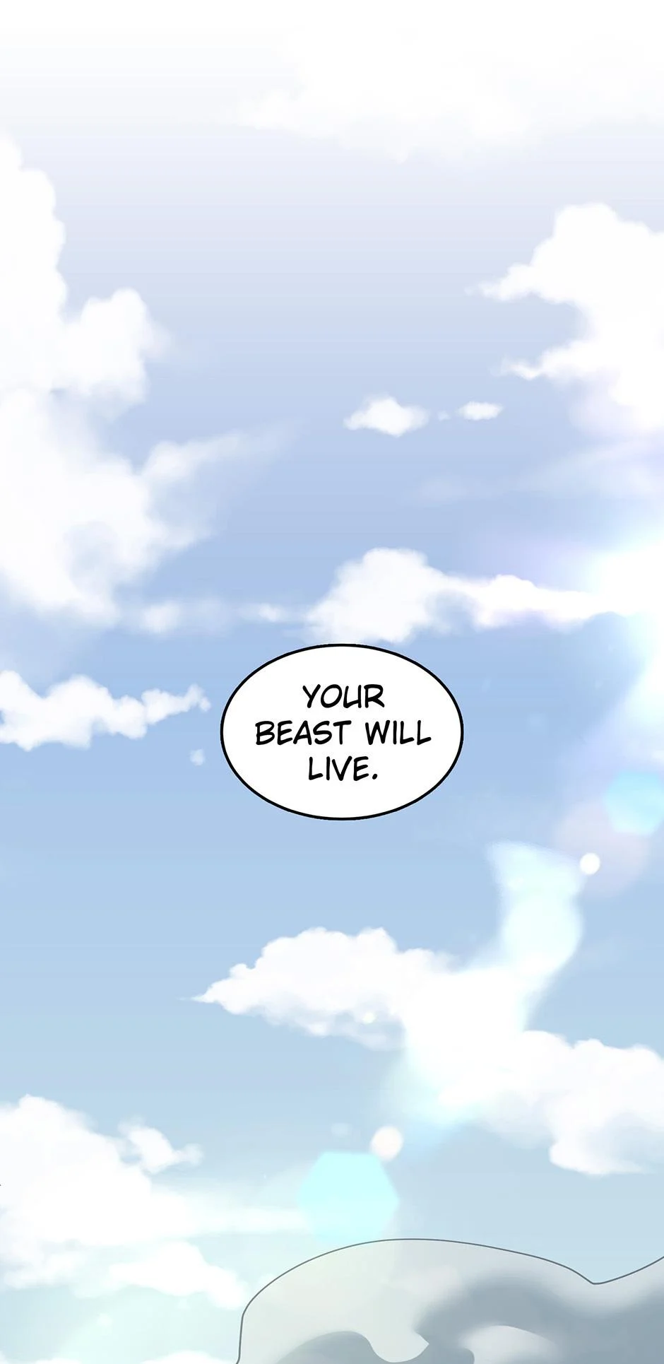 Page 26 of Chapter 206