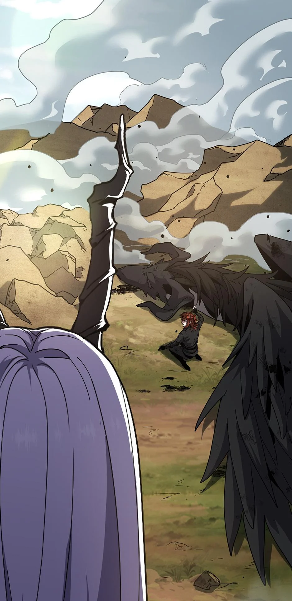 Page 27 of Chapter 206