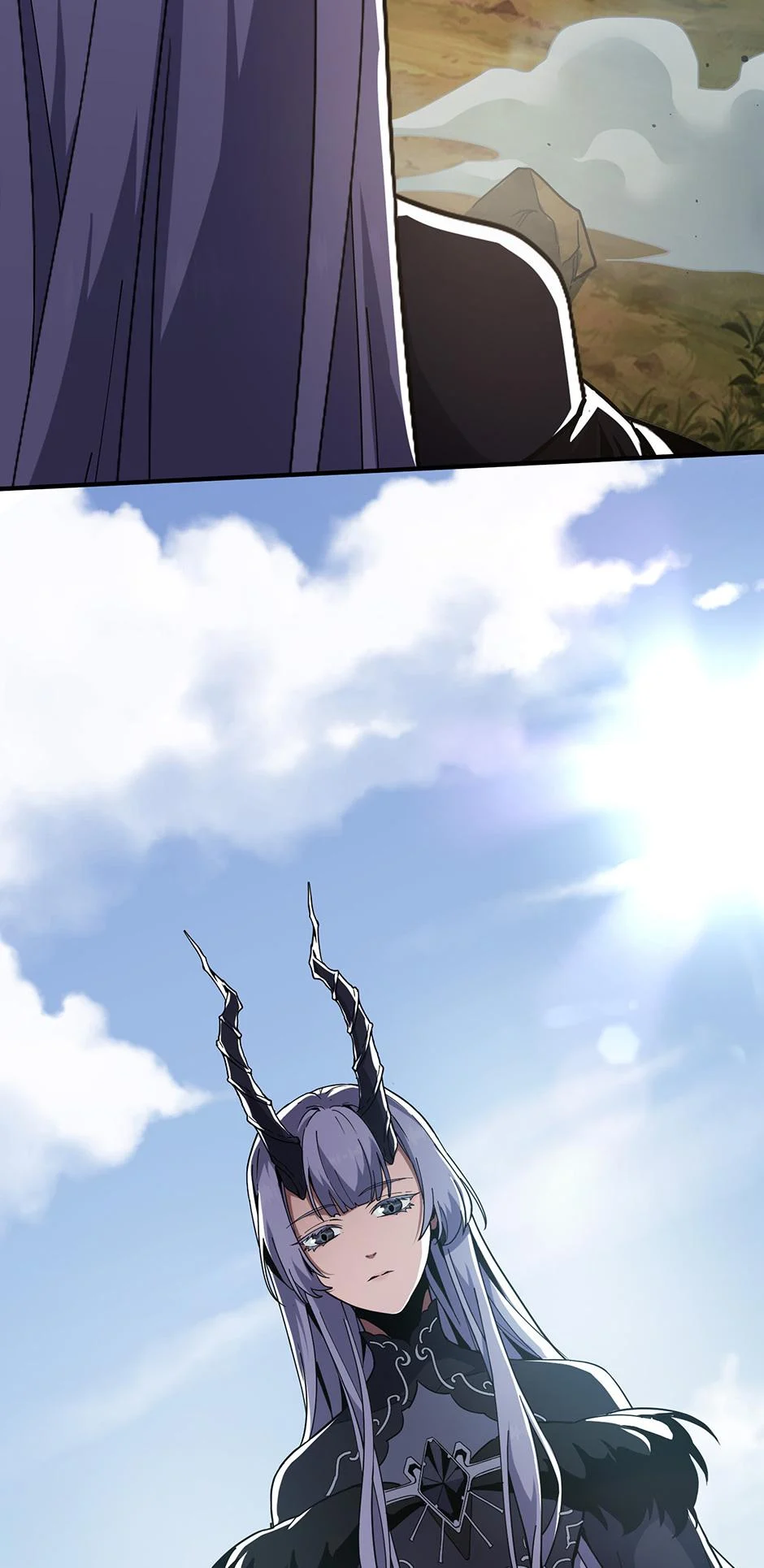 Page 28 of Chapter 206