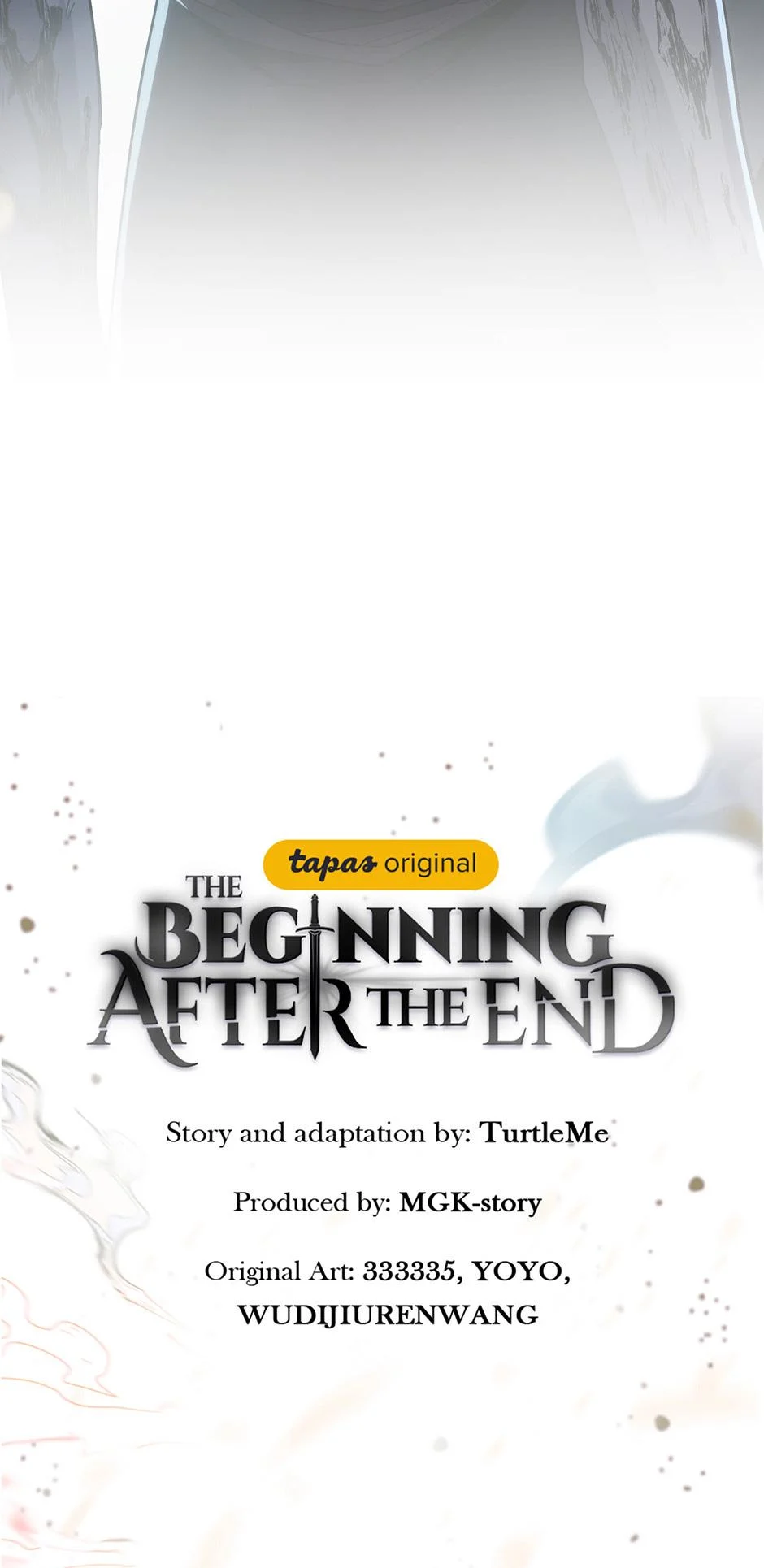 Page 30 of Chapter 206