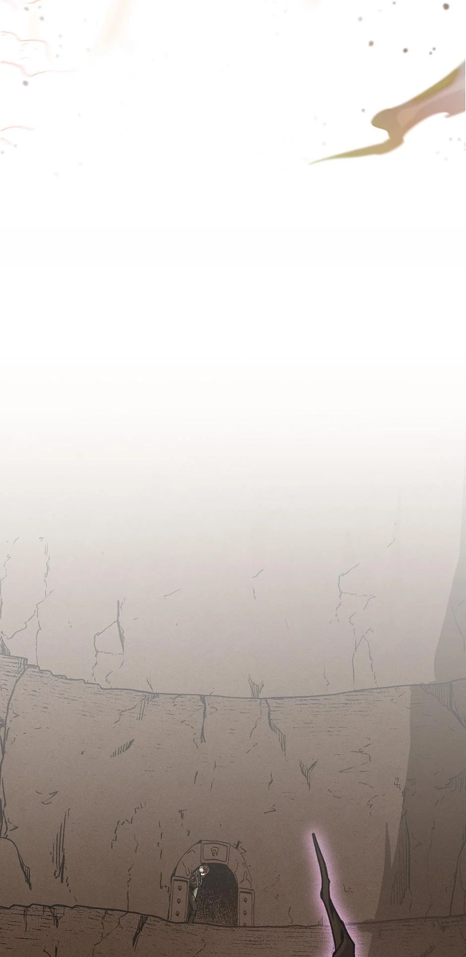 Page 31 of Chapter 206