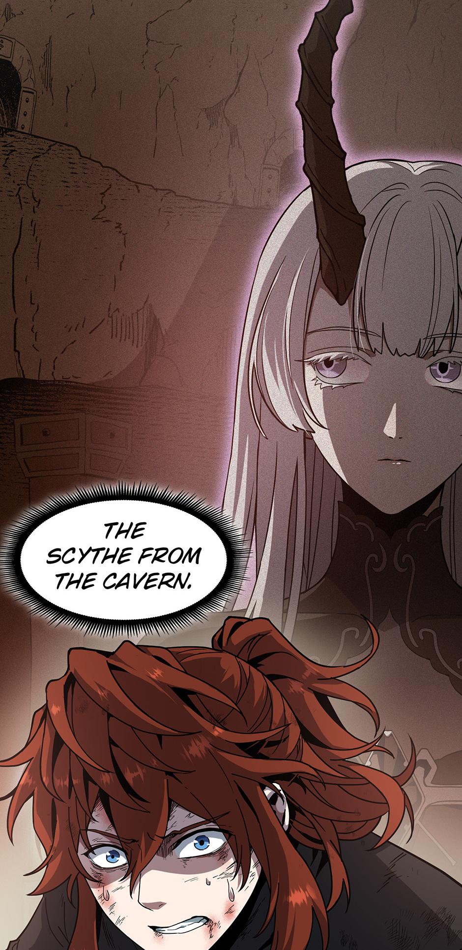 Page 32 of Chapter 206