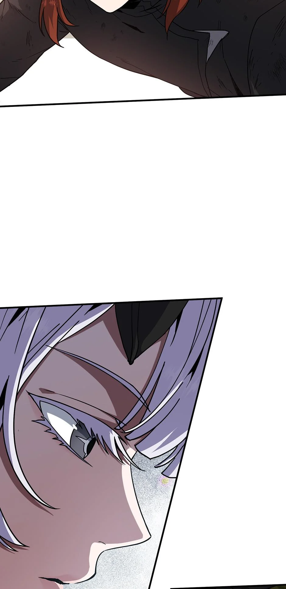 Page 33 of Chapter 206