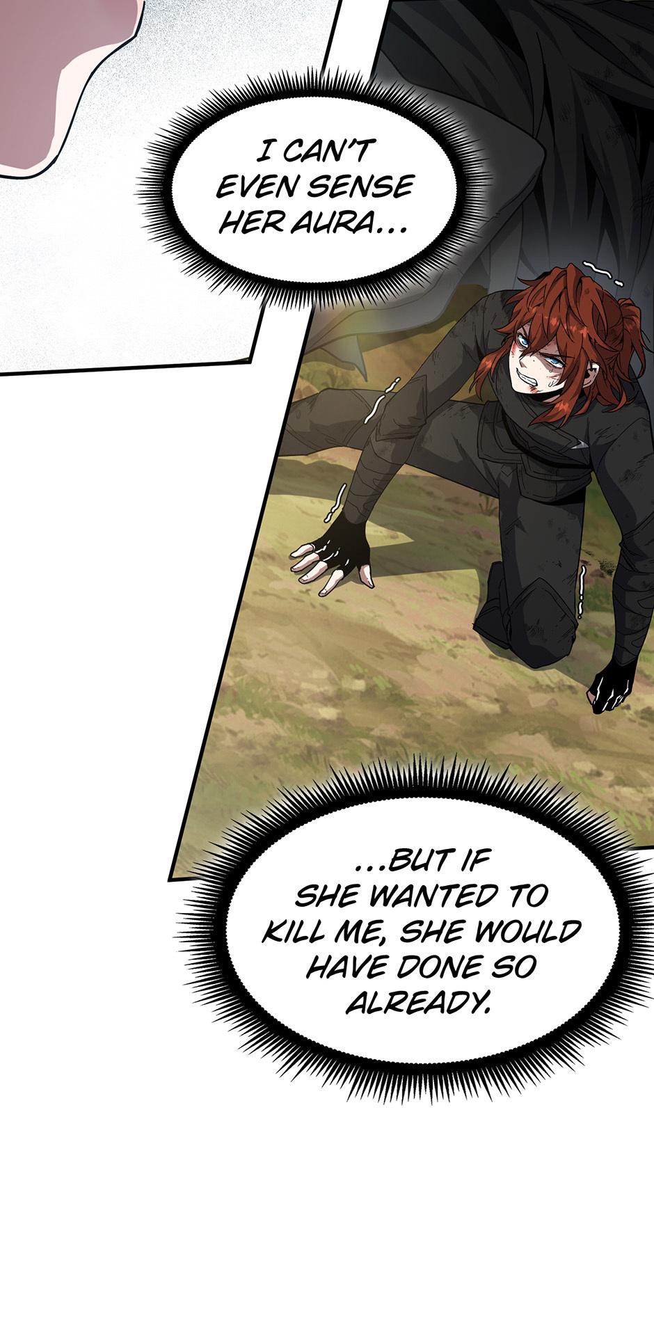 Page 34 of Chapter 206