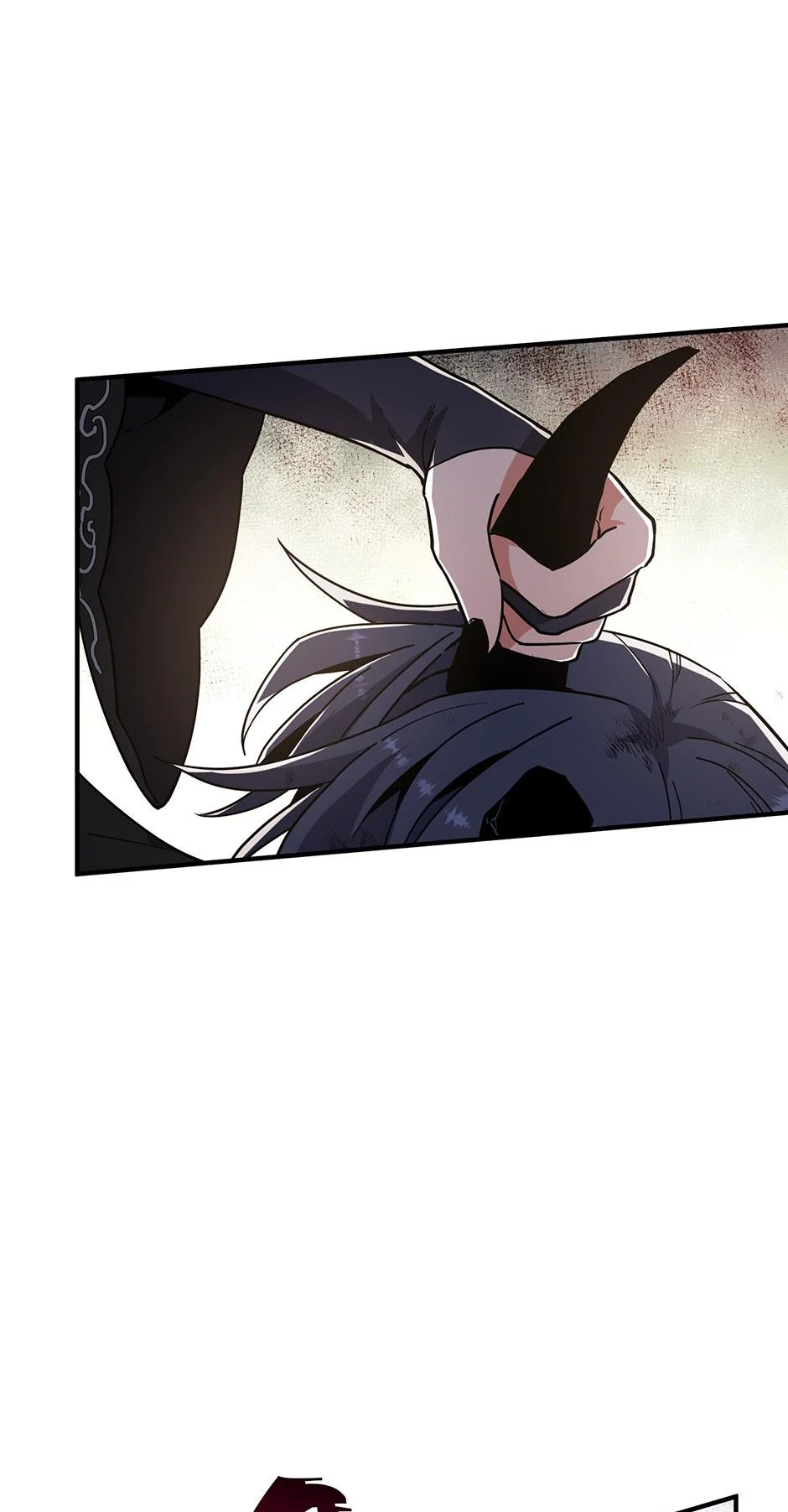 Page 35 of Chapter 206
