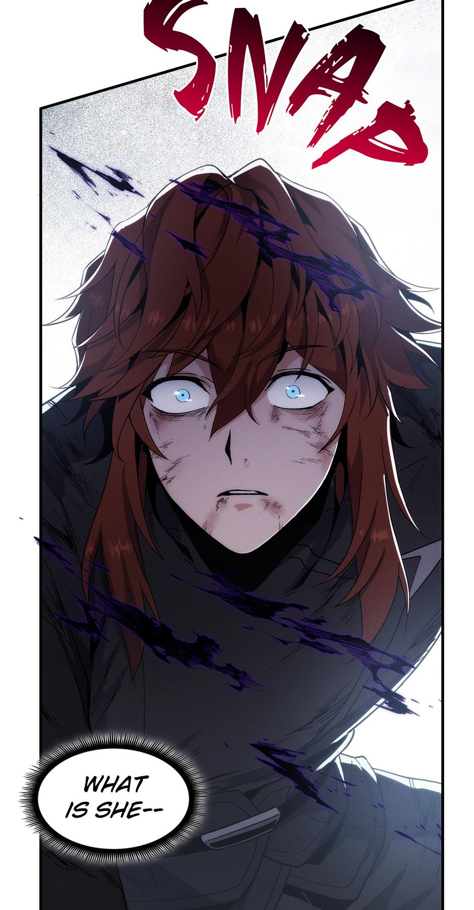 Page 36 of Chapter 206