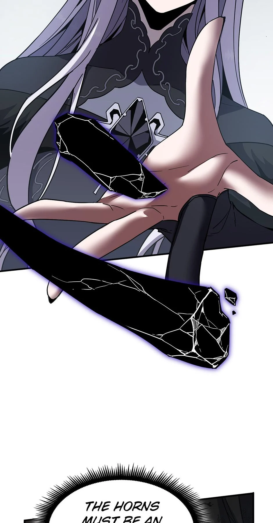 Page 39 of Chapter 206