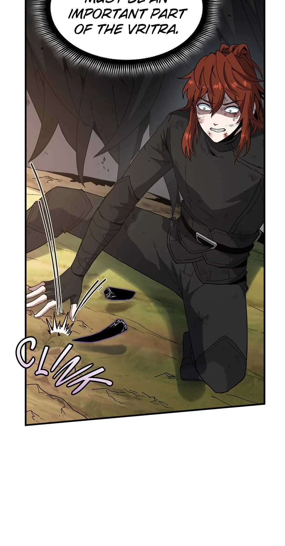 Page 40 of Chapter 206
