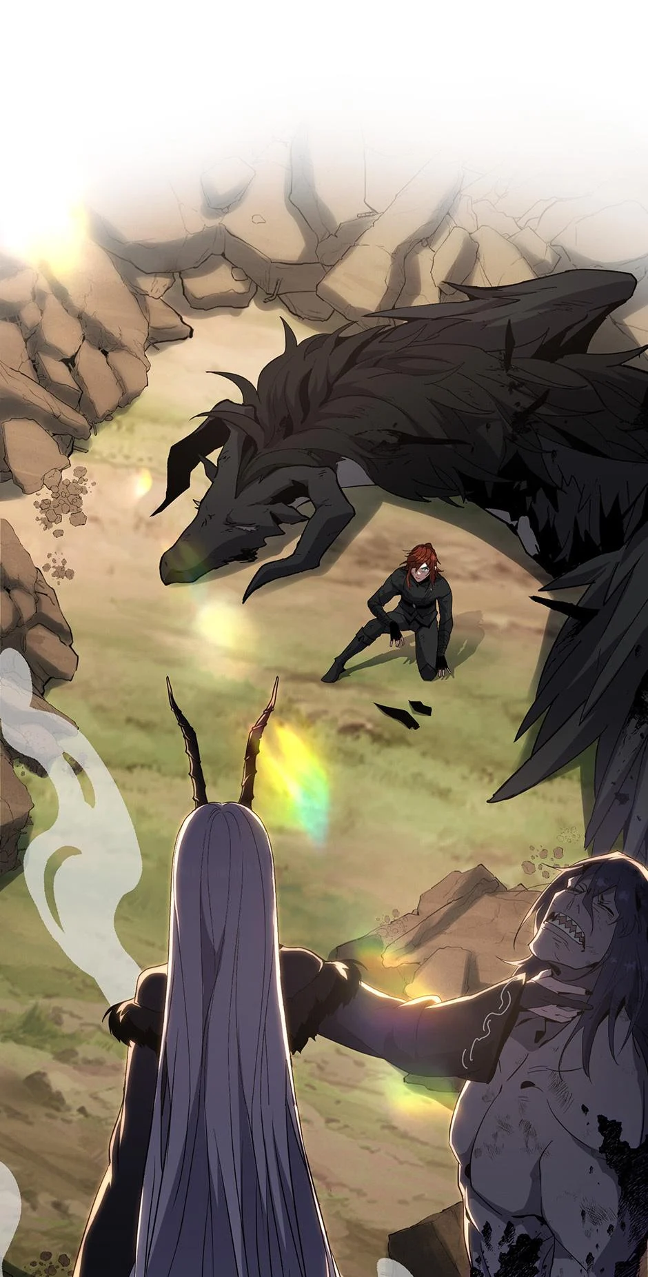 Page 41 of Chapter 206