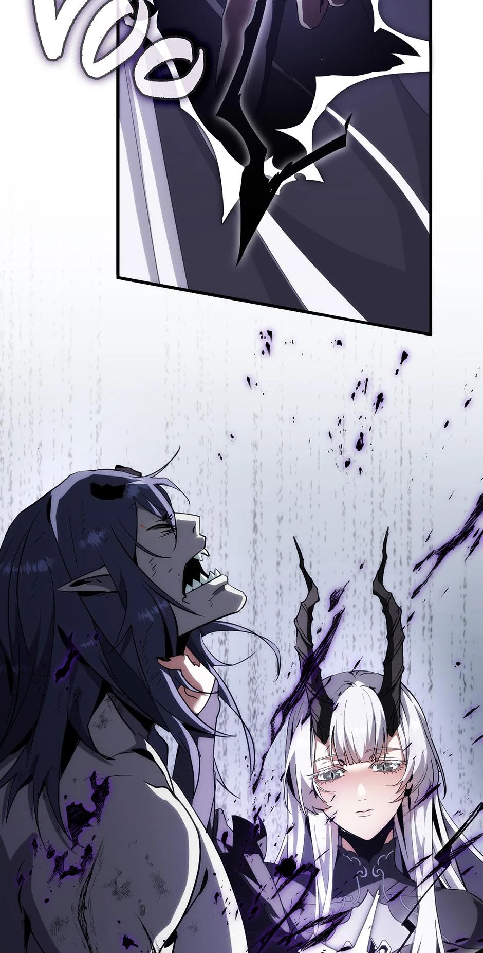 Page 43 of Chapter 206