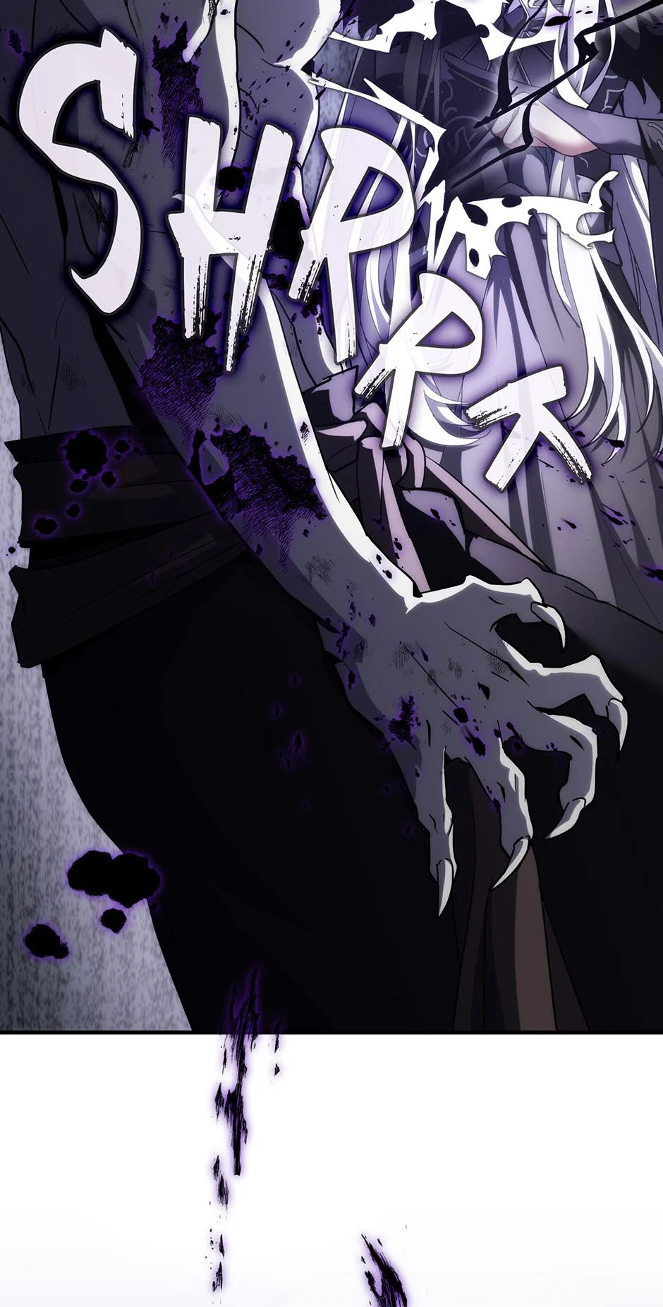 Page 44 of Chapter 206