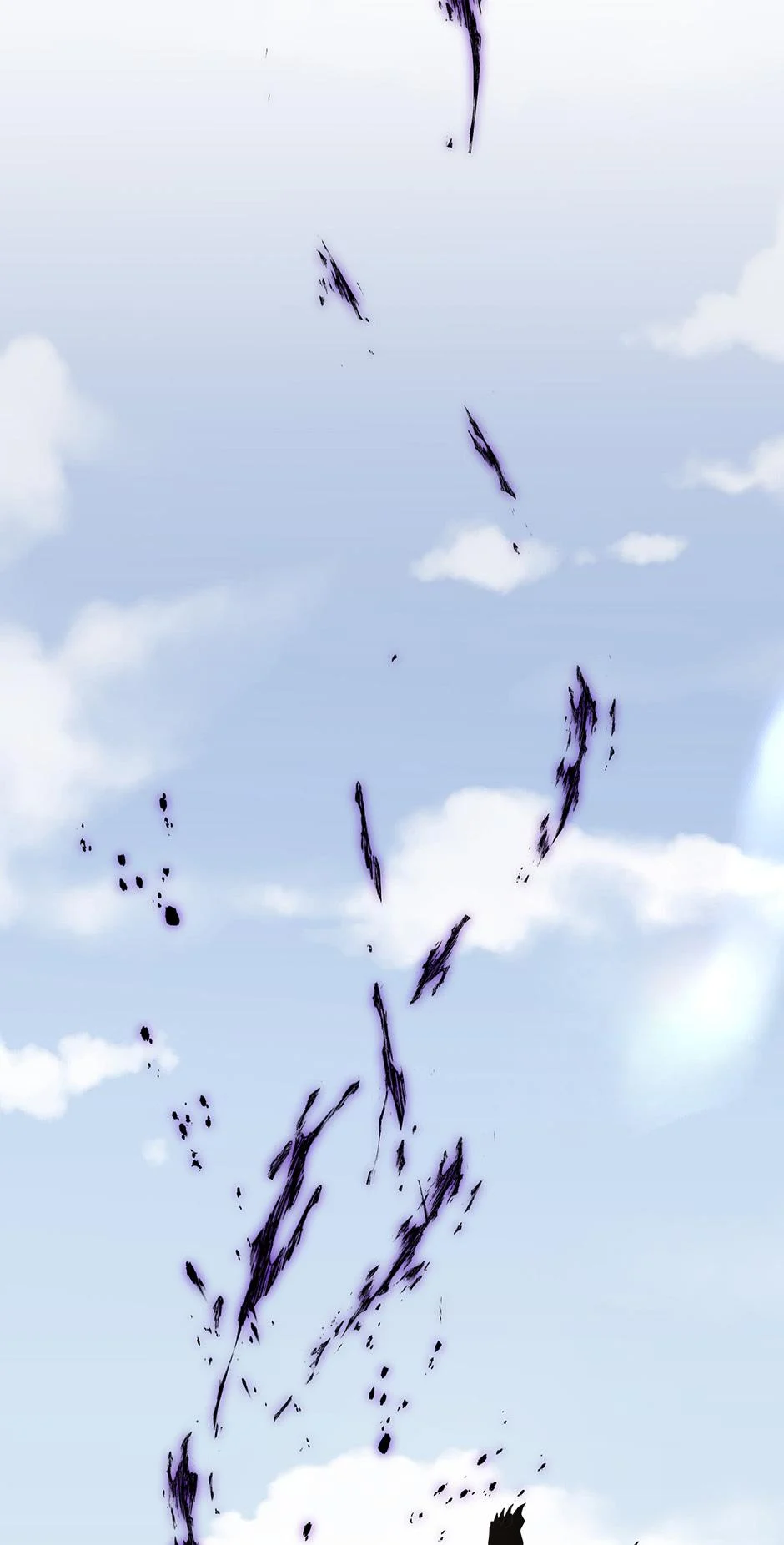 Page 45 of Chapter 206