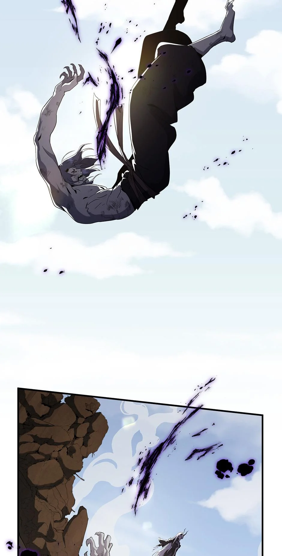 Page 46 of Chapter 206
