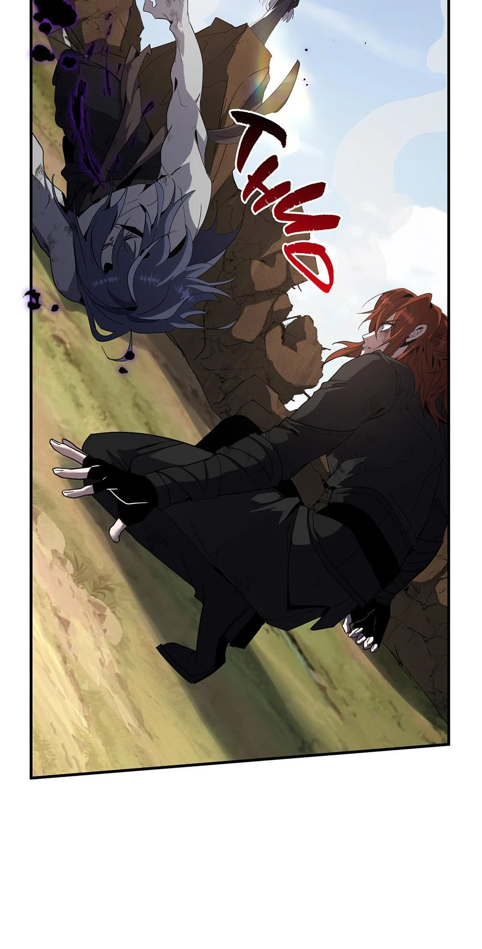 Page 47 of Chapter 206
