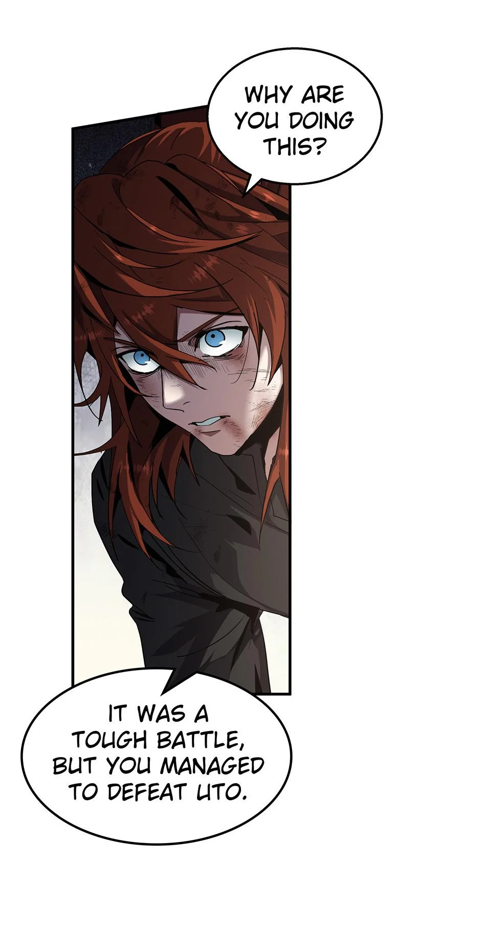 Page 48 of Chapter 206