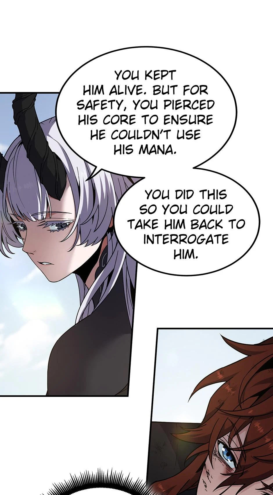 Page 49 of Chapter 206