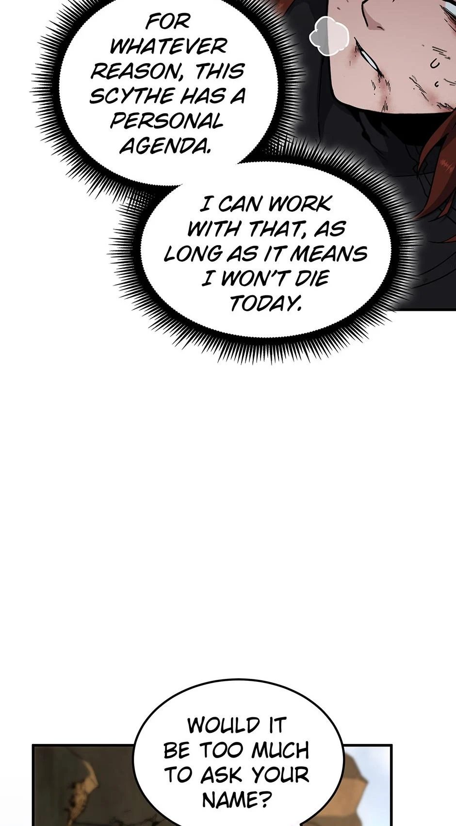 Page 50 of Chapter 206