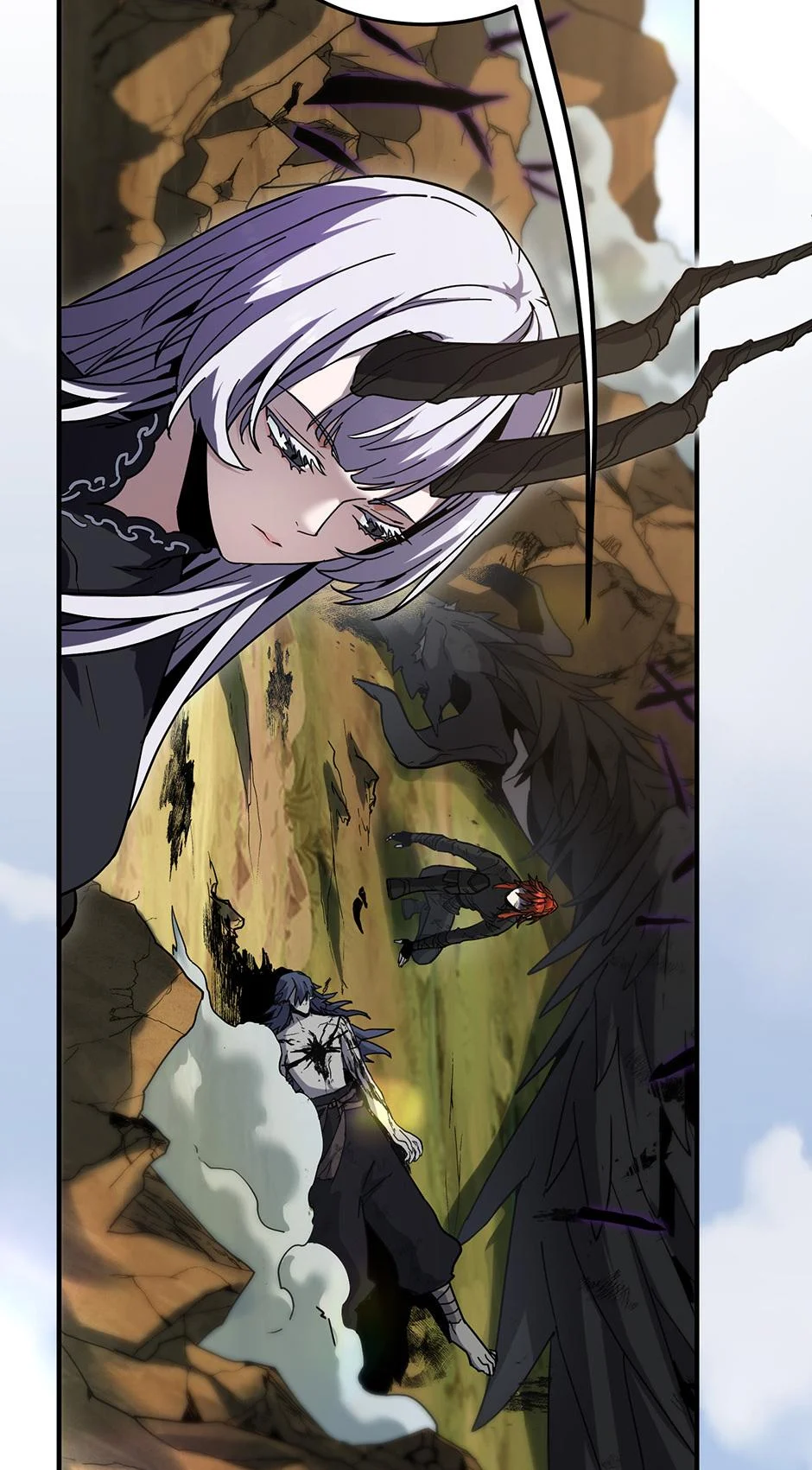 Page 51 of Chapter 206