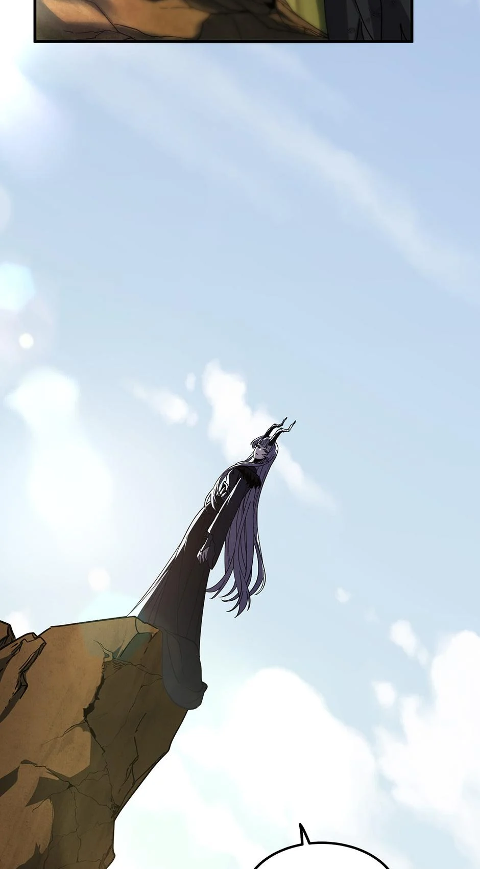 Page 52 of Chapter 206