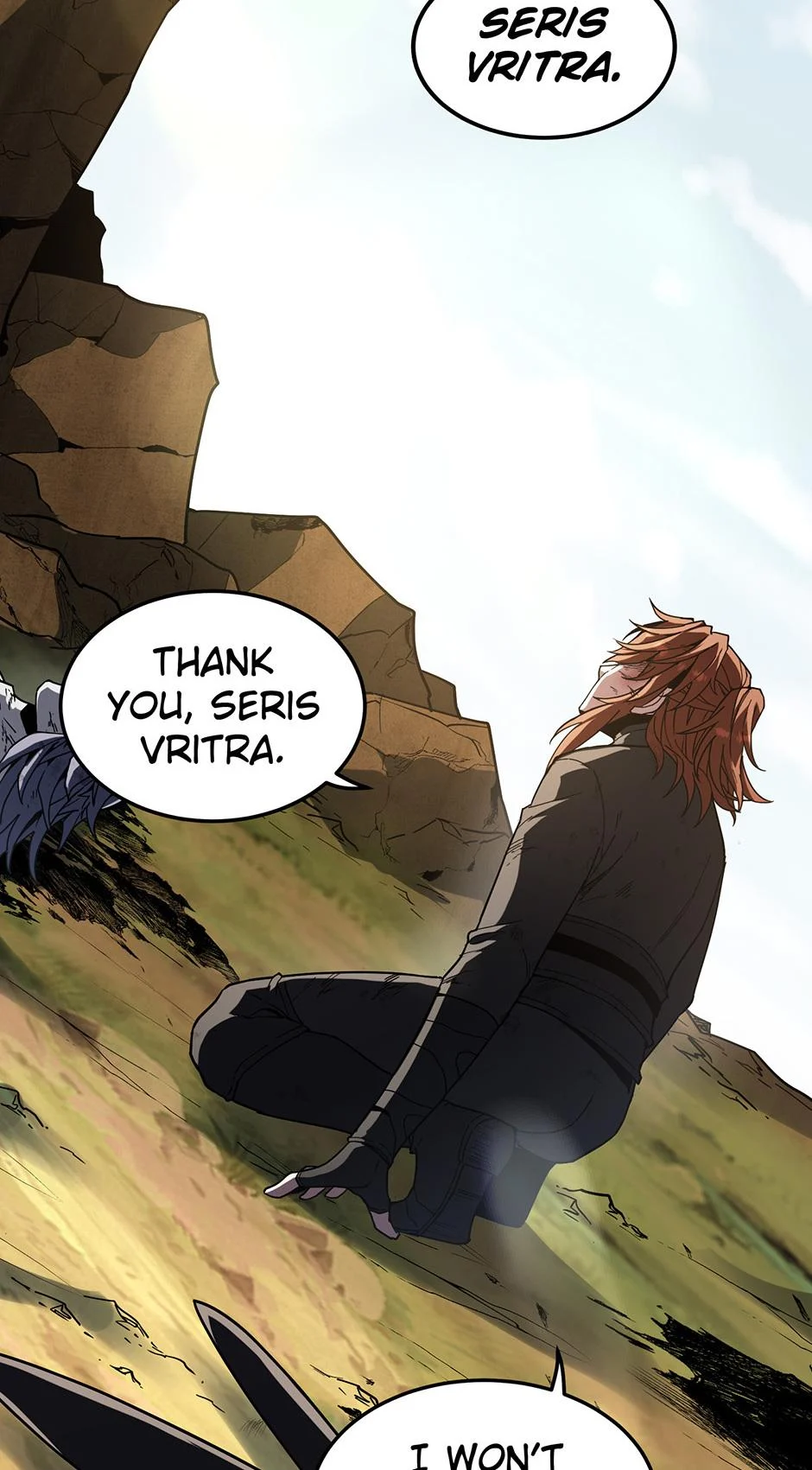 Page 53 of Chapter 206