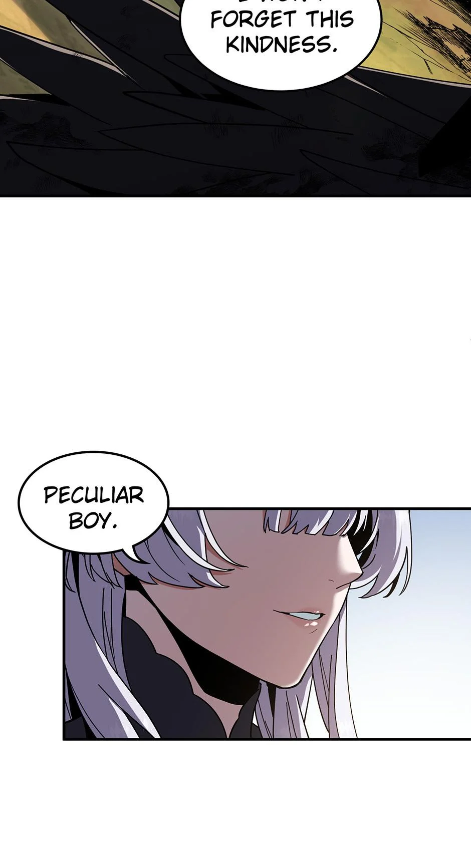 Page 54 of Chapter 206
