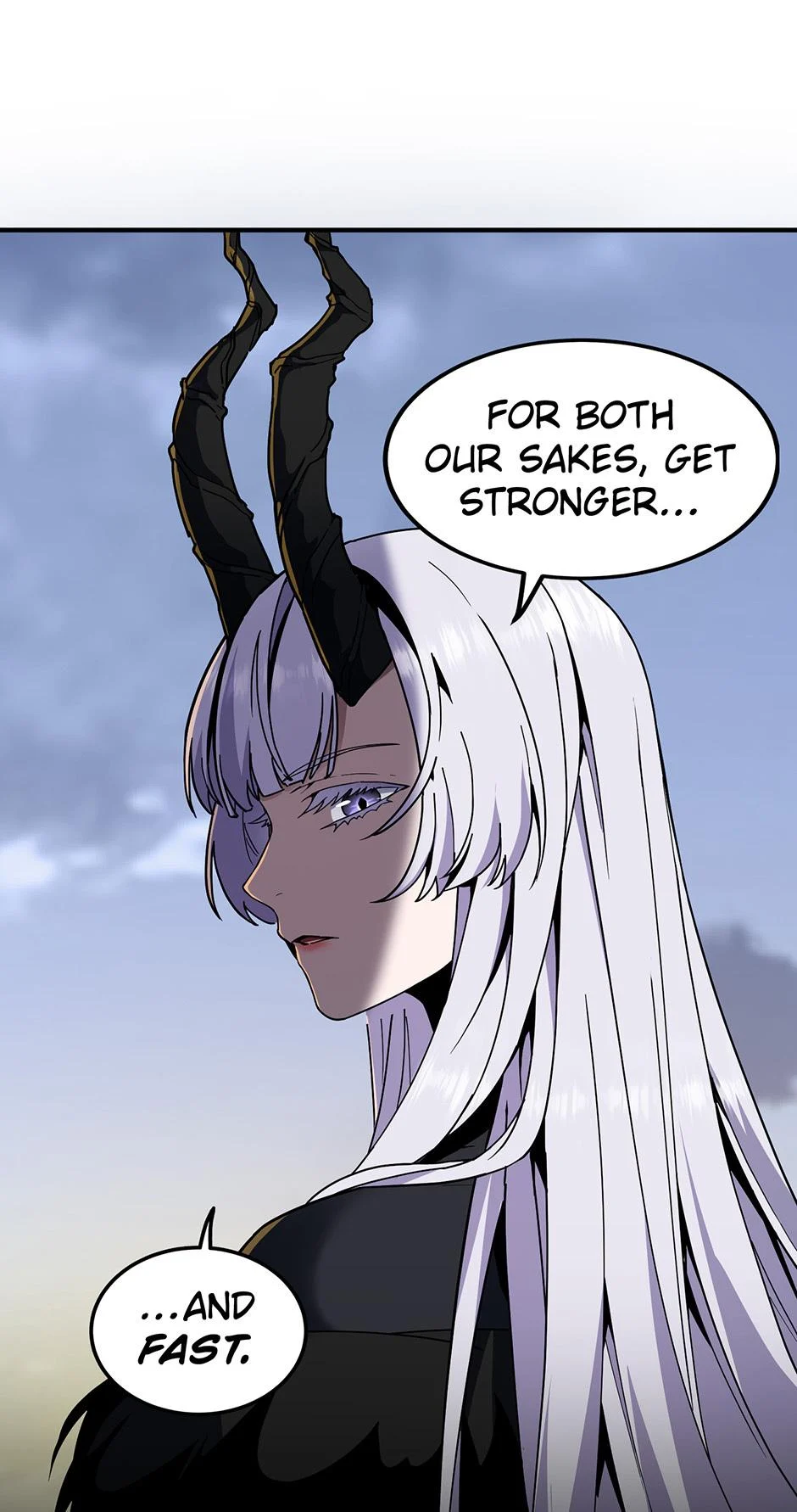 Page 55 of Chapter 206