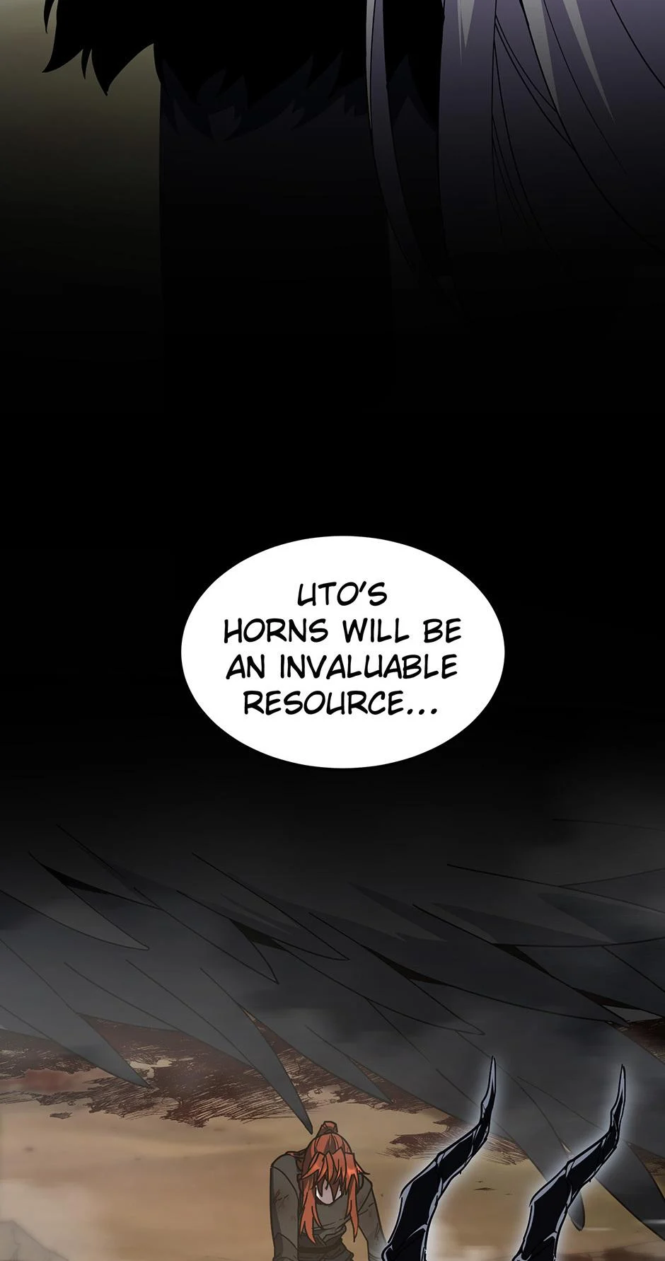 Page 56 of Chapter 206
