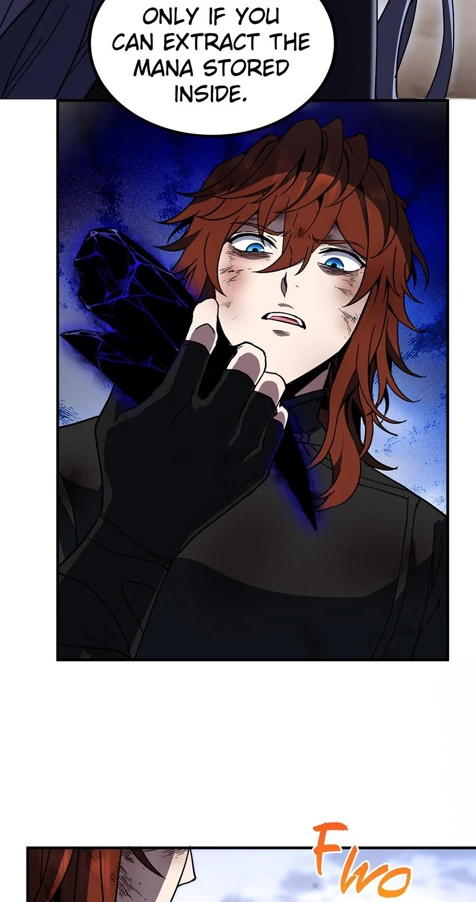 Page 58 of Chapter 206