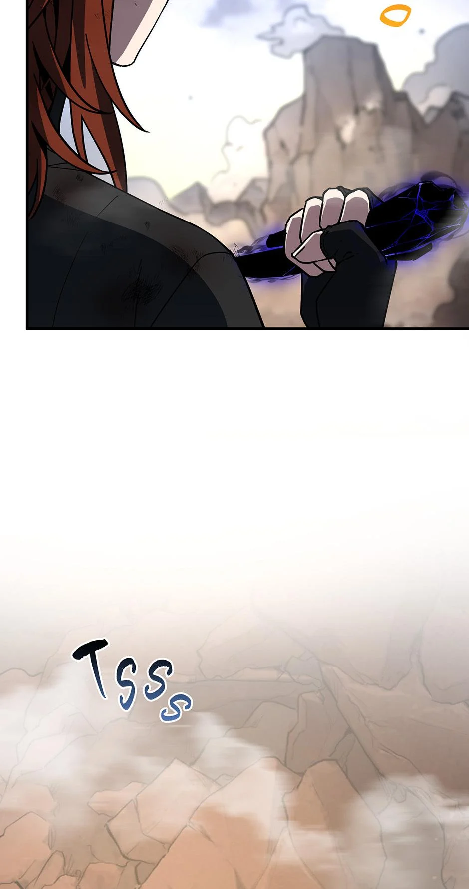 Page 59 of Chapter 206