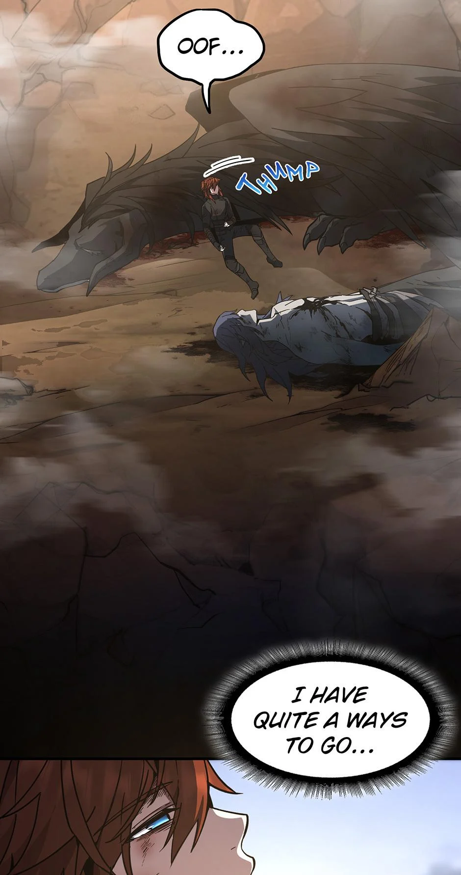 Page 60 of Chapter 206
