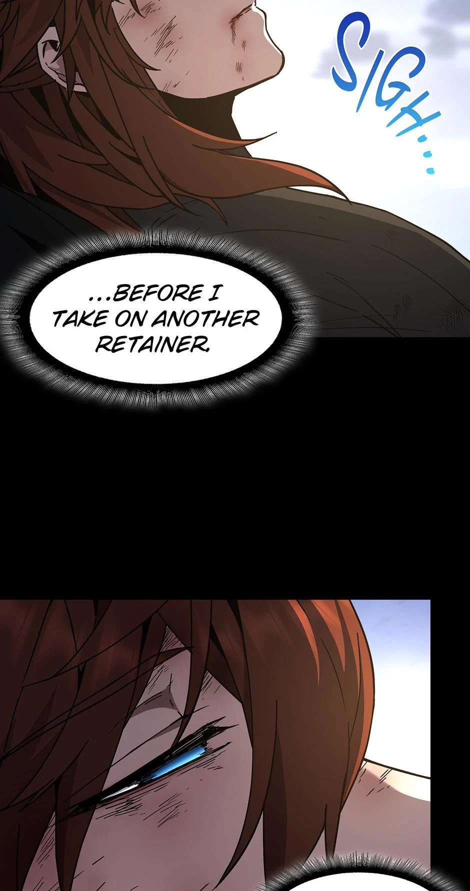 Page 61 of Chapter 206